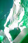 Mortiis