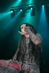Mortiis
