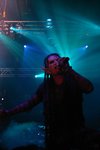 Mortiis