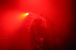 Mortiis