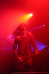 Mortiis