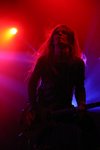 Mortiis