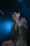 Mortiis