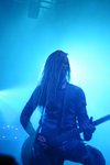 Mortiis
