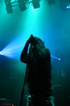 Mortiis