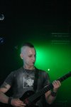 Mortiis