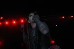Mortiis