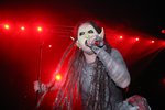 Mortiis