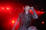 Mortiis