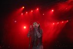 Mortiis
