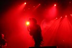 Mortiis