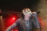 Mortiis