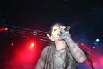 Mortiis