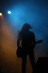 Mortiis