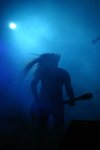 Mortiis