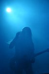 Mortiis