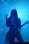 Mortiis