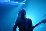 Mortiis