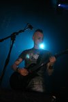 Mortiis