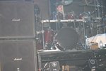 Mortiis