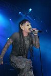 Mortiis
