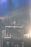 Mortiis