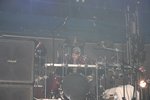 Mortiis