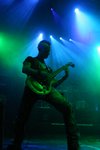 Mortiis