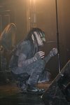 Mortiis