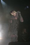 Mortiis