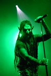 Mortiis