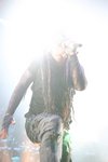 Mortiis
