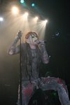 Mortiis