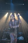 Mortiis