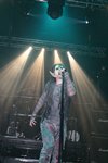 Mortiis
