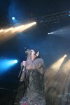 Mortiis