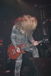 Mortiis