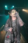 Mortiis
