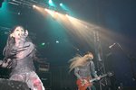 Mortiis