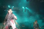 Mortiis