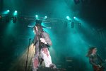 Mortiis
