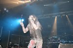 Mortiis