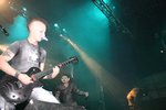 Mortiis