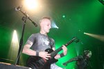 Mortiis