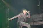 Mortiis