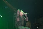 Mortiis