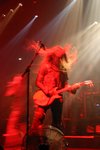 Mortiis
