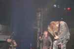 Mortiis