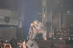 Mortiis