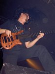 Susperia